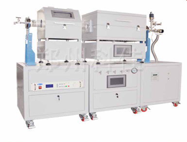 比较常用的PECVD电炉